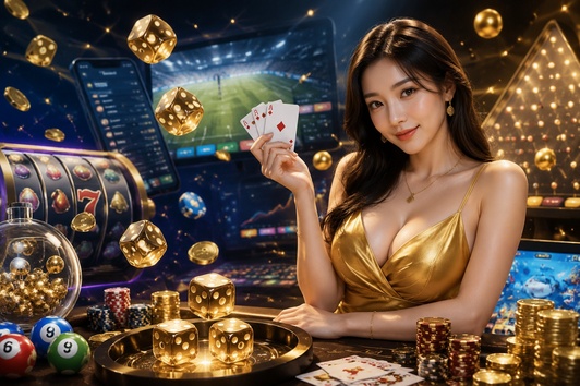 netent